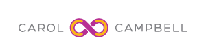 carol-campbell.de Logo